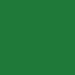 ZZZ Vert