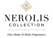 NEROLIS COLLECTION