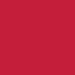 ZZZ Rouge
